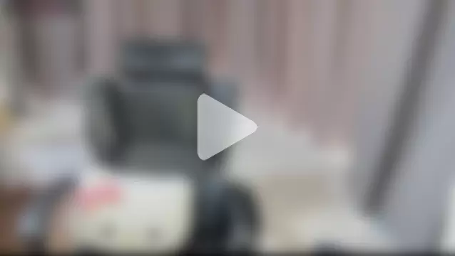 Cicicici-cc photo 20