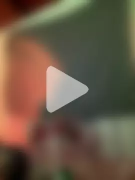 CieloTaylor photo 14