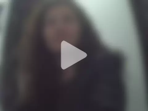 Cielo_carpentier69 photo 29