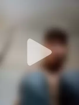 Cimeng_Cimeng photo 2