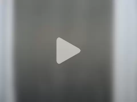 Cinamon_Candy20 photo 5