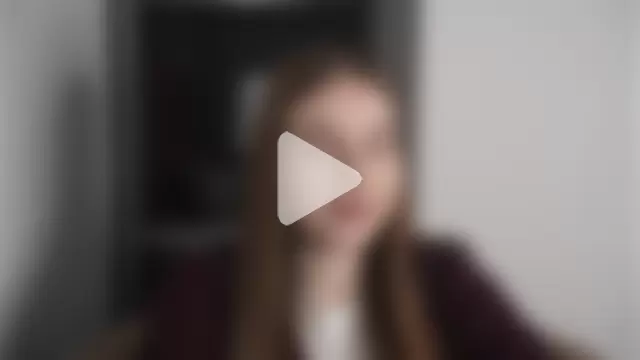 CindaMartins photo 1