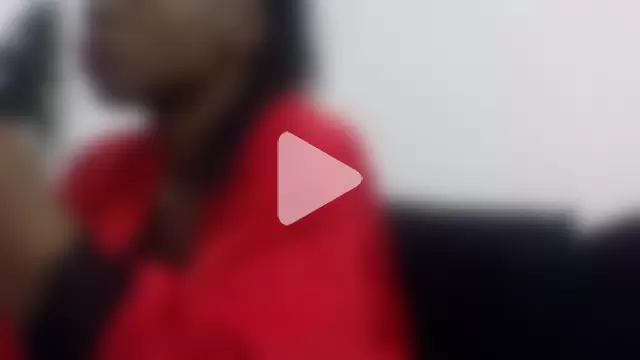 Cinderellajewelsofficial photo 22