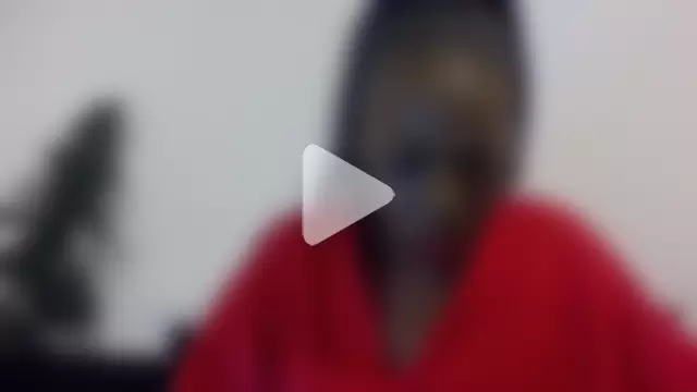 Cinderellajewelsofficial photo 21