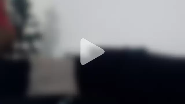 Cinderellajewelsofficial photo 19