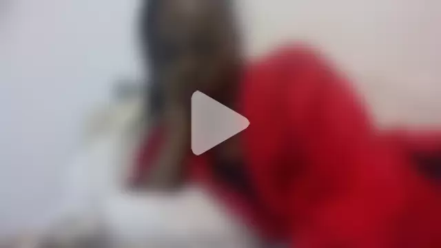 Cinderellajewelsofficial photo 14