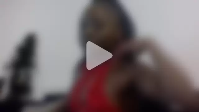 Cinderellajewelsofficial photo 13