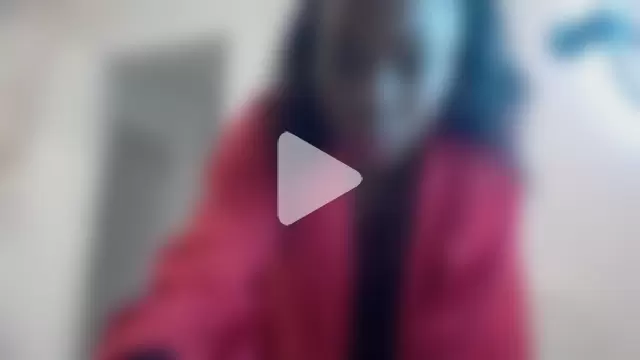 Cinderellajewelsofficial photo 11