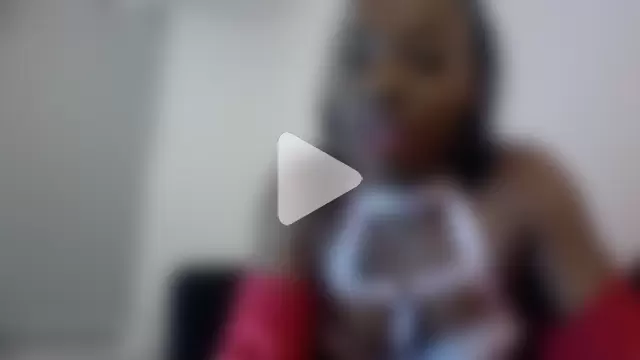 Cinderellajewelsofficial photo 1