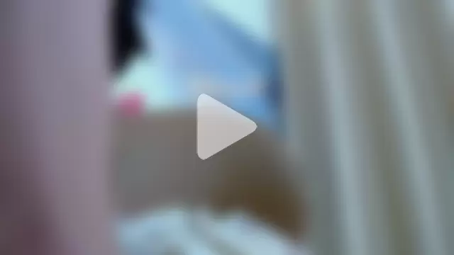 Cindy--Cici photo 23