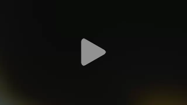 CindyClimax photo 11