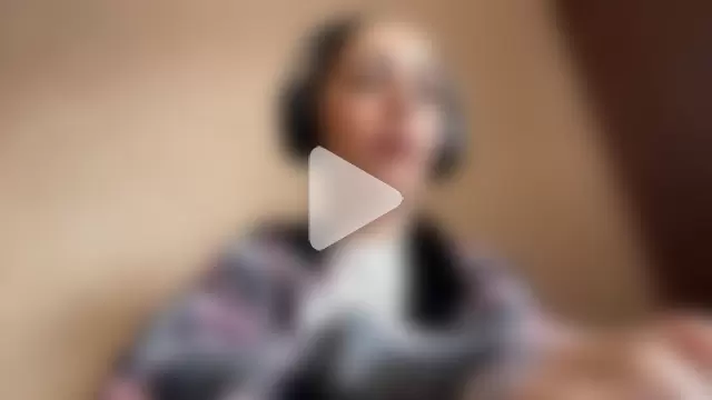 CindyFlowers photo 2