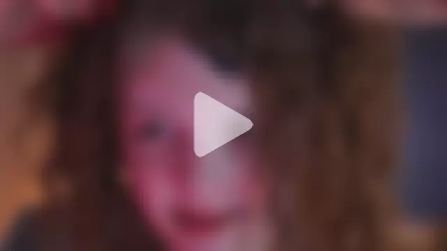 CindyGarrison photo 5