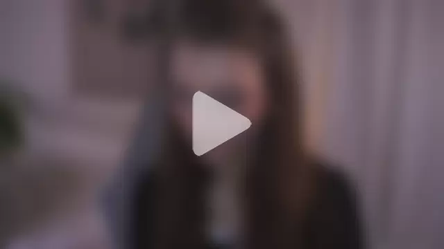 CindyGarrison photo 13