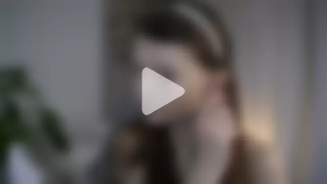 CindyGarrison photo 9