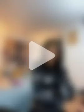 CindyWilliams_ photo 30