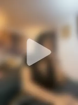 CindyWilliams_ photo 27