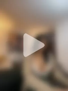 CindyWilliams_ photo 22