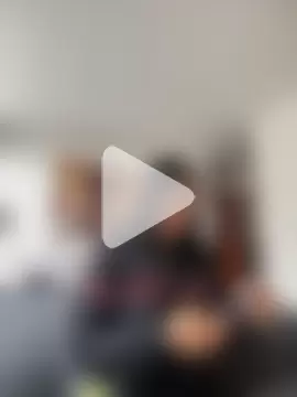 CindyWilliams_ photo 21