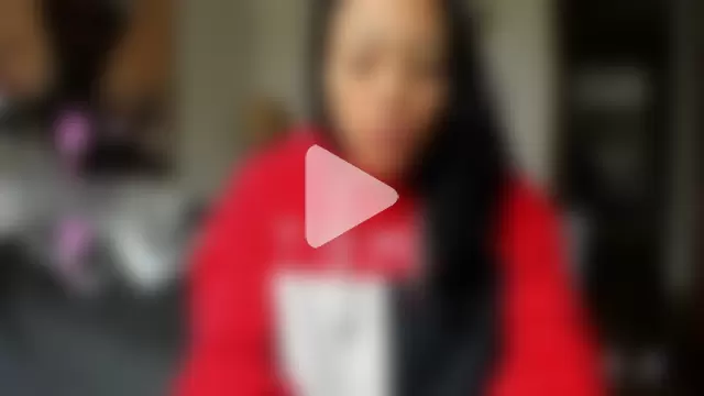 CindyWilliams_ photo 9