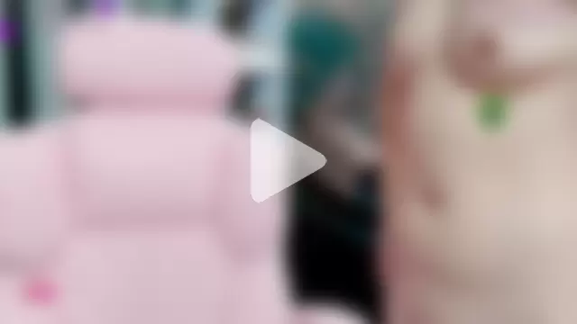 Cindy_Cutiegirl photo 3