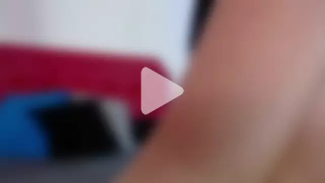 CindyandCarlo photo 27