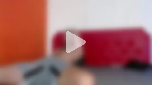 CindyandCarlo photo 21