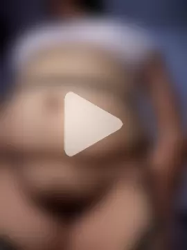 CinnamonCookiez photo 15