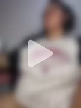 CinnamonCookiez photo 11