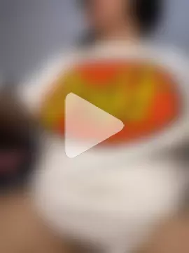 CinnamonCookiez photo 2