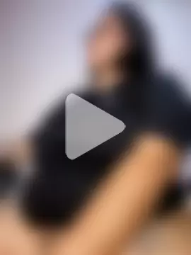 CinnamonCookiez photo 1