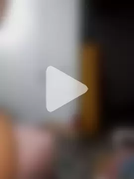 CinnamonGirlRJ photo 12