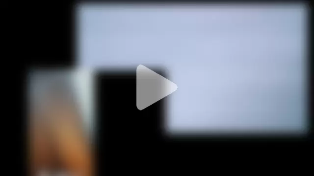 CinnamonGirlRJ photo 22