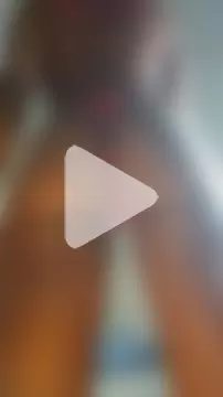 CinnamonGirlRJ photo 15