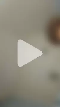 CinnamonGirlRJ photo 13