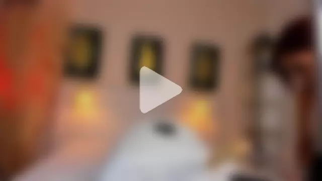 Cinnamon_Star photo 19