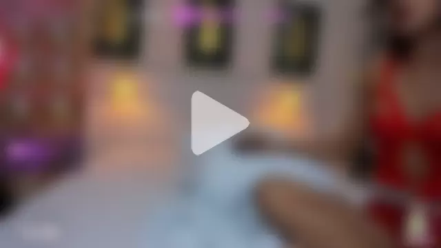 Cinnamon_Star photo 11