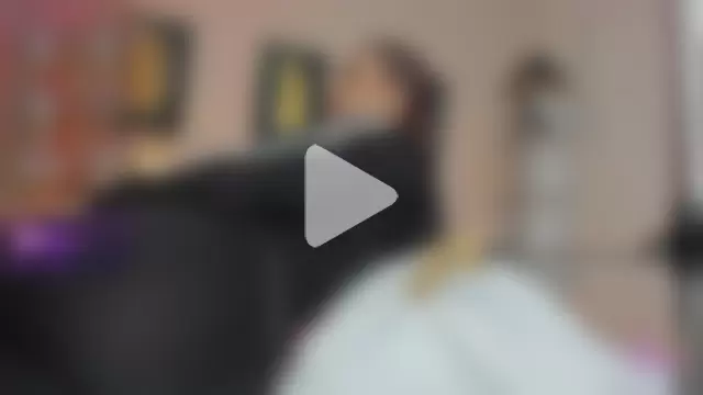 Cinnamon_Star photo 5