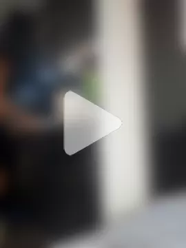 Cinnamonbunn photo 29