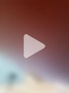 Cinnamonbunn photo 22