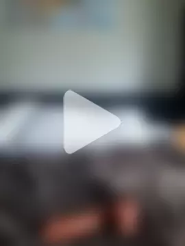 Cinnamonbunn photo 18