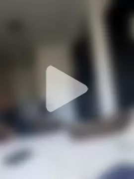 Cinnamonbunn photo 12