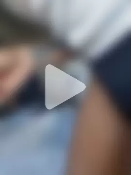 Cinnamonbunn photo 7