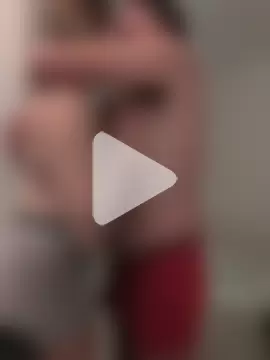 Cinnamonshots photo 2