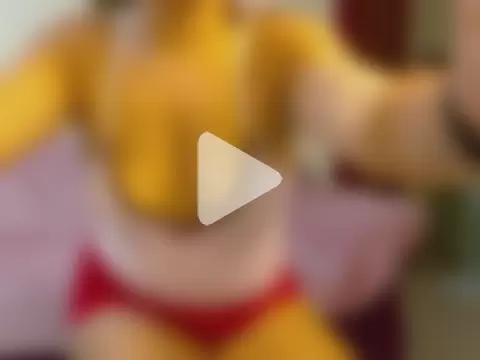 Cinpussie89 photo 16