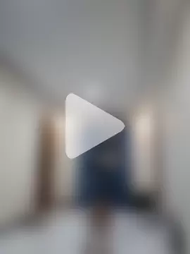 Cinpussie89 photo 18