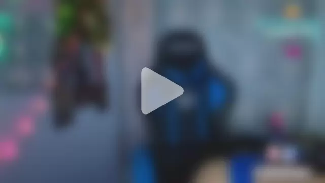 CinthiaCarter photo 19