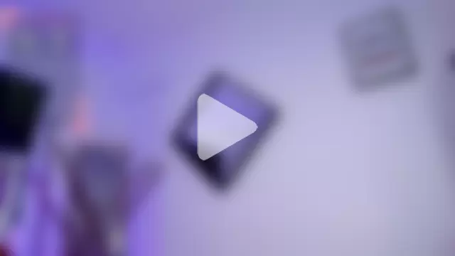 CinthiaSarat photo 15