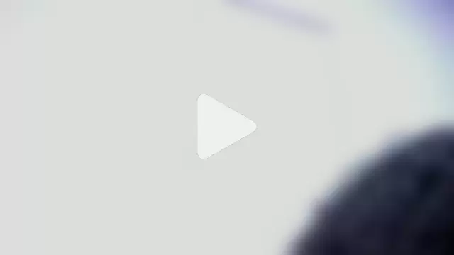 CintiaWalker photo 28