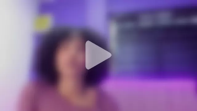 CintiaWalker photo 27